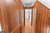 28266 Riverside Drive - Photo 33