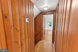28266 Riverside Drive - Photo 34