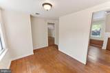 28266 Riverside Drive - Photo 35
