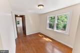 28266 Riverside Drive - Photo 36