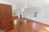 28266 Riverside Drive - Photo 37