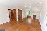 28266 Riverside Drive - Photo 38