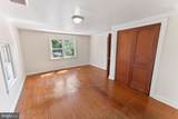 28266 Riverside Drive - Photo 39
