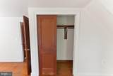 28266 Riverside Drive - Photo 40