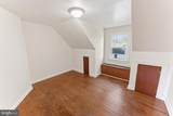 28266 Riverside Drive - Photo 41