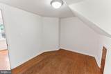 28266 Riverside Drive - Photo 42