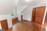 28266 Riverside Drive - Photo 43
