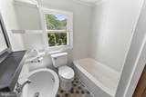 28266 Riverside Drive - Photo 44