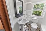 28266 Riverside Drive - Photo 45