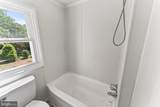 28266 Riverside Drive - Photo 46