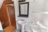 28266 Riverside Drive - Photo 47