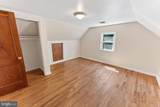 28266 Riverside Drive - Photo 48