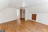 28266 Riverside Drive - Photo 49