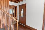 28266 Riverside Drive - Photo 5