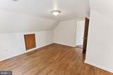 28266 Riverside Drive - Photo 50