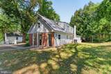 28266 Riverside Drive - Photo 51