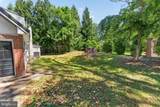 28266 Riverside Drive - Photo 52