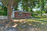28266 Riverside Drive - Photo 53