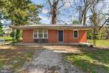 28266 Riverside Drive - Photo 54