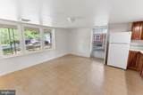 28266 Riverside Drive - Photo 55