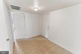28266 Riverside Drive - Photo 56