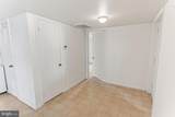28266 Riverside Drive - Photo 57