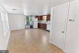 28266 Riverside Drive - Photo 58