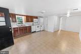 28266 Riverside Drive - Photo 59