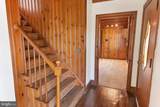28266 Riverside Drive - Photo 6
