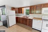 28266 Riverside Drive - Photo 60