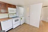 28266 Riverside Drive - Photo 61