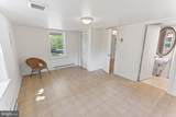 28266 Riverside Drive - Photo 62