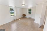 28266 Riverside Drive - Photo 63