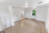 28266 Riverside Drive - Photo 64