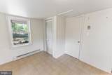 28266 Riverside Drive - Photo 65