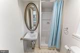 28266 Riverside Drive - Photo 66