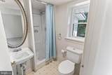 28266 Riverside Drive - Photo 67