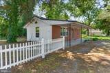 28266 Riverside Drive - Photo 68