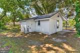 28266 Riverside Drive - Photo 69