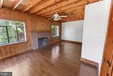 28266 Riverside Drive - Photo 7