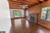 28266 Riverside Drive - Photo 8