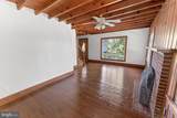 28266 Riverside Drive - Photo 9