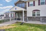 1425 Collegeville Road - Photo 43