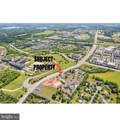 1425 Collegeville Road - Photo 47