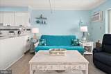 5801 Atlantic Avenue - Photo 10