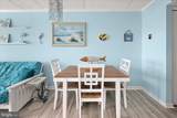 5801 Atlantic Avenue - Photo 20