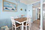 5801 Atlantic Avenue - Photo 21