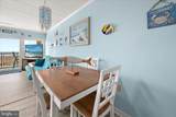 5801 Atlantic Avenue - Photo 22