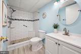 5801 Atlantic Avenue - Photo 23