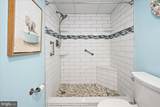 5801 Atlantic Avenue - Photo 24